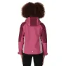 Regatta Eastcott Ii Softshelljacka