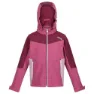 Regatta Eastcott Ii Softshelljacka