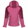 Regatta Eastcott Ii Softshelljacka