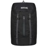 Regatta Easypack Ii 25l Ryggsäck Regatta Easypack Ii 25l Ryggsäck