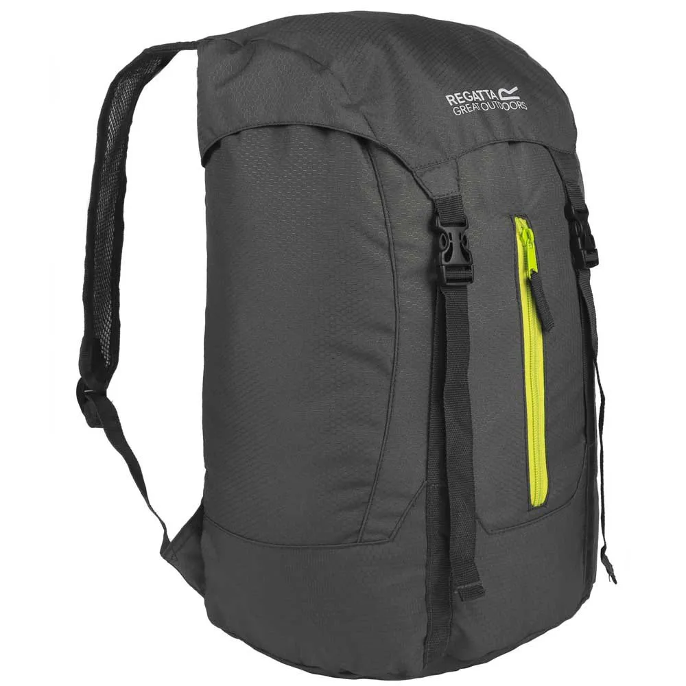 Regatta Easypack Ii 25l Ryggsäck