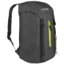Regatta Easypack Ii 25l Ryggsäck