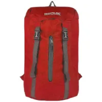 Regatta Easypack Iiaway 25l Ryggsäck Regatta Easypack Iiaway 25l Ryggsäck