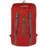 Regatta Easypack Iiaway 25l Ryggsäck, Chilli pepper