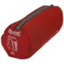 Regatta Easypack Iiaway 25l Ryggsäck, Chilli pepper