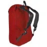 Regatta Easypack Iiaway 25l Ryggsäck, Chilli pepper