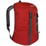 Regatta Easypack Iiaway 25l Ryggsäck, Chilli pepper