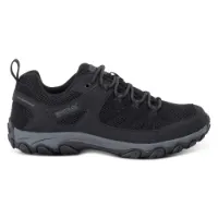 Regatta Edgepoint Iv Low Vandringsskor Regatta Edgepoint Iv Low Vandringsskor