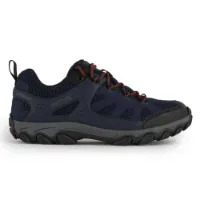 Regatta Edgepoint Iv Low Vandringsskor Regatta Edgepoint Iv Low Vandringsskor