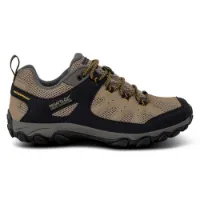 Regatta Edgepoint Iv Low Vandringsskor