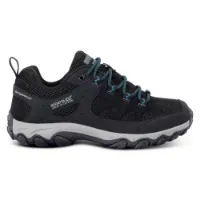 Regatta Edgepoint Iv Low Vandringsskor Regatta Edgepoint Iv Low Vandringsskor