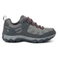 Regatta Edgepoint Iv Low Vandringsskor Regatta Edgepoint Iv Low Vandringsskor