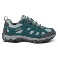 Regatta Edgepoint Iv Low Vandringsskor Regatta Edgepoint Iv Low Vandringsskor