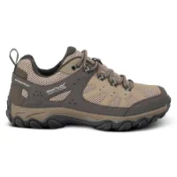 Regatta Edgepoint Iv Low Vandringsskor