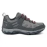 Regatta Edgepoint Iv Low Vandringsskor