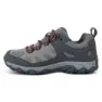 Regatta Edgepoint Iv Low Vandringsskor