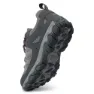 Regatta Edgepoint Iv Low Vandringsskor