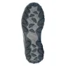Regatta Edgepoint Iv Low Vandringsskor