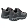 Regatta Edgepoint Iv Low Vandringsskor