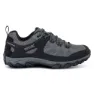 Regatta Edgepoint Iv Low Vandringsskor