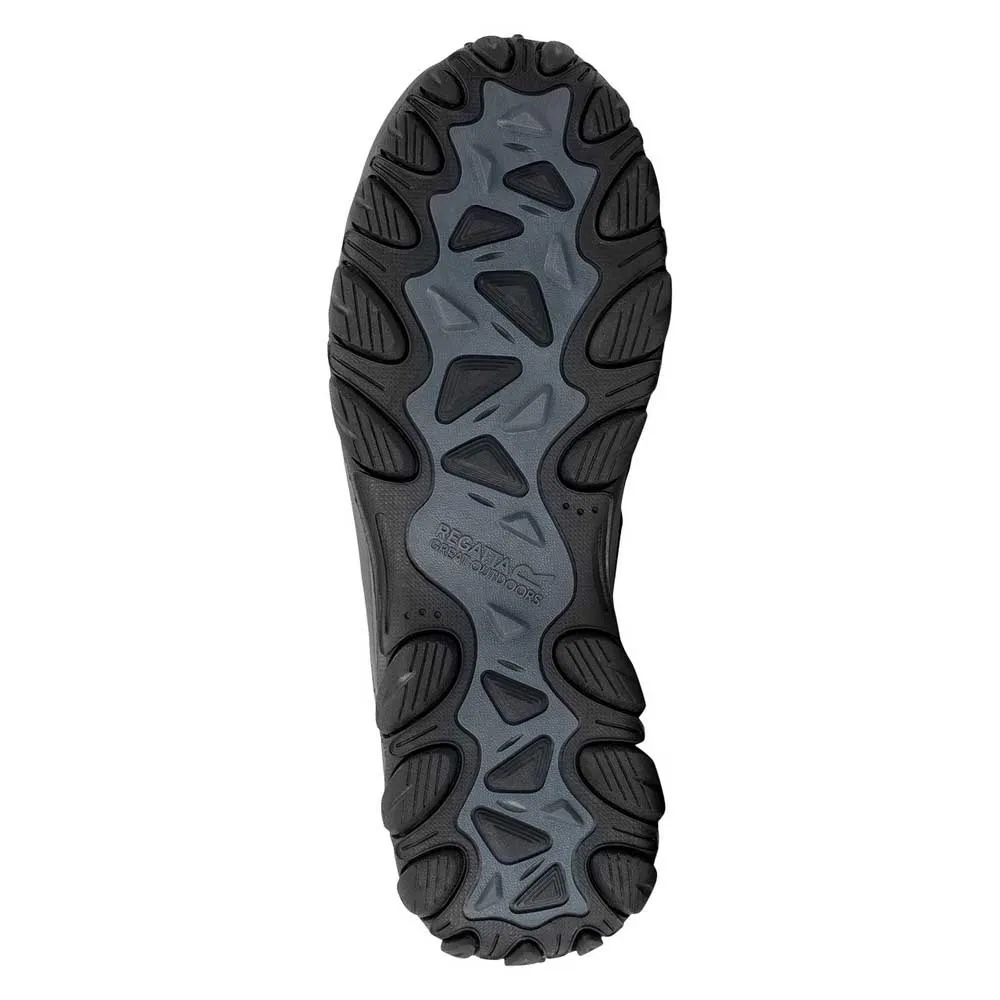Regatta Edgepoint Iv Low Vandringsskor