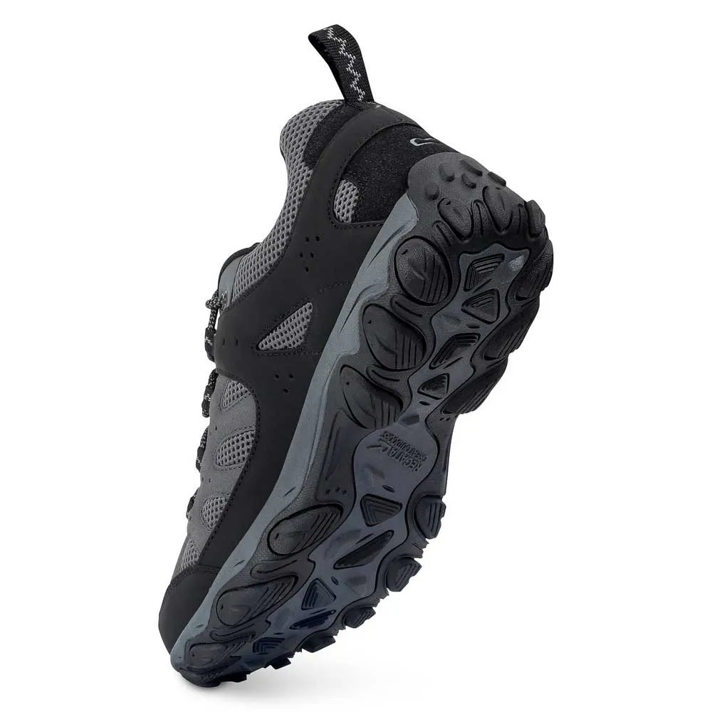 Regatta Edgepoint Iv Low Vandringsskor