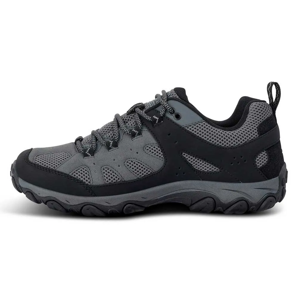 Regatta Edgepoint Iv Low Vandringsskor