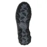 Regatta Edgepoint Iv Low Vandringsskor