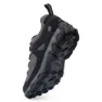 Regatta Edgepoint Iv Low Vandringsskor