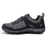 Regatta Edgepoint Iv Low Vandringsskor