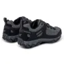 Regatta Edgepoint Iv Low Vandringsskor