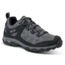 Regatta Edgepoint Iv Low Vandringsskor