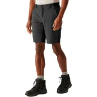 Regatta Eldes Shorts Regatta Eldes Shorts