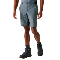 Regatta Eldes Shorts Regatta Eldes Shorts