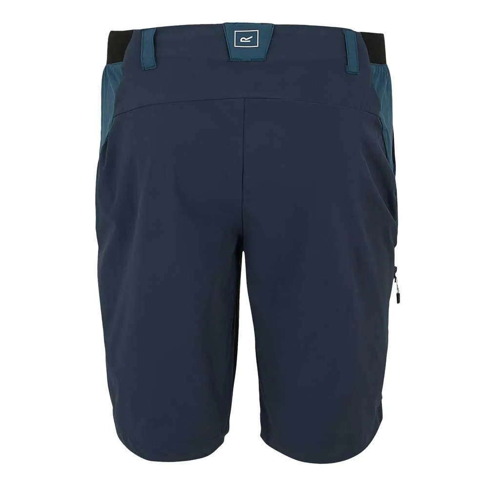 Regatta Eldes Shorts