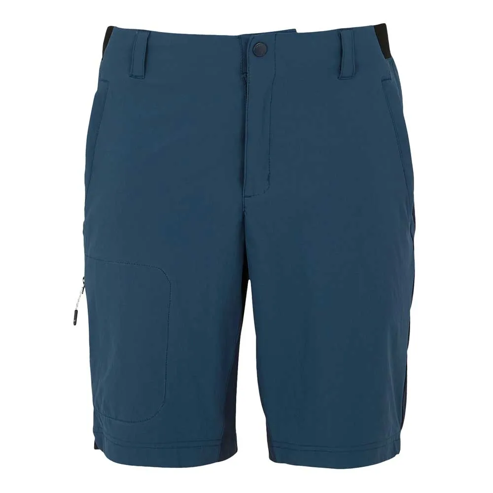 Regatta Eldes Shorts