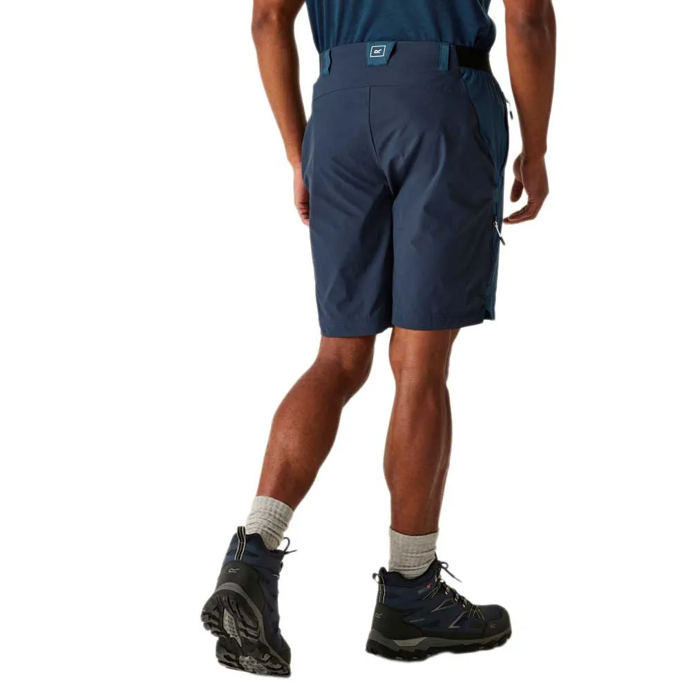 Regatta Eldes Shorts