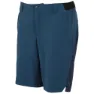Regatta Eldes Shorts