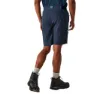 Regatta Eldes Shorts