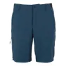 Regatta Eldes Shorts