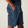 Regatta Eldes Shorts