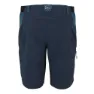 Regatta Eldes Shorts