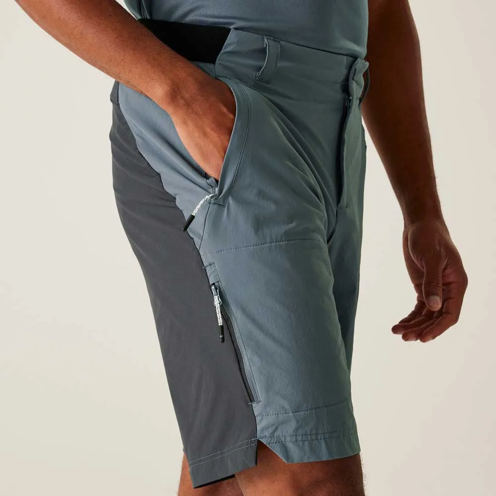 Regatta Eldes Shorts Regatta Eldes Shorts