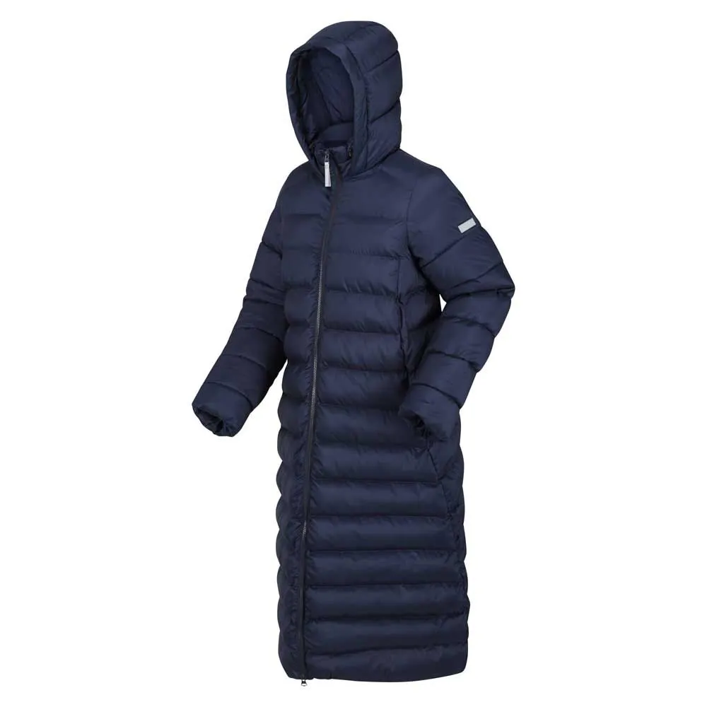 Regatta Elender Jacka