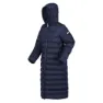 Regatta Elender Jacka