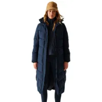 Regatta Eloria Jacka Regatta Eloria Jacka