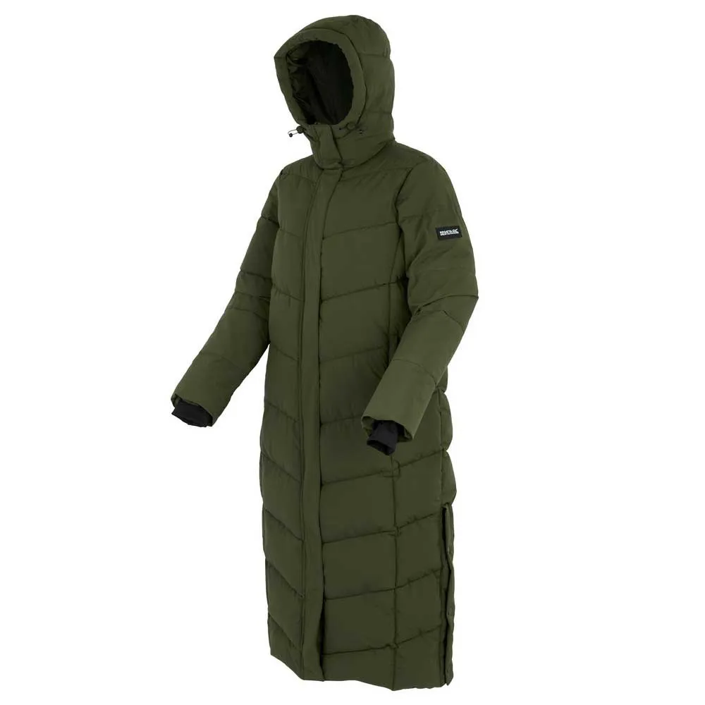 Regatta Eloria Jacka Regatta Eloria Jacka