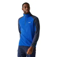 Regatta Elson Ii Fleece