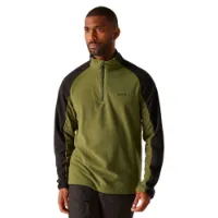 Regatta Elson Ii Fleece