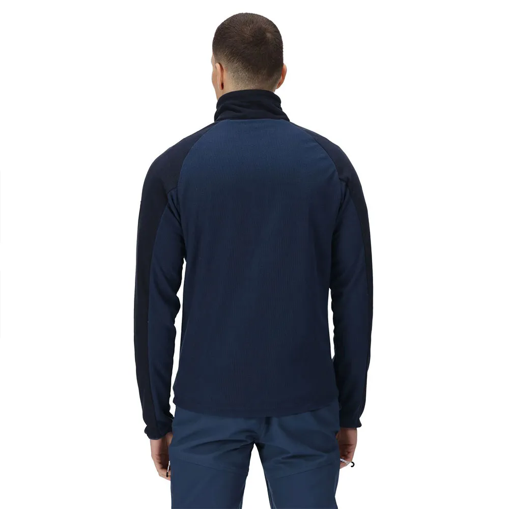 Regatta Elson Ii Fleece